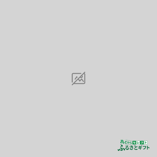 自然菜園ふたば　宇佐美亮のにんにく　2kg me074-006c