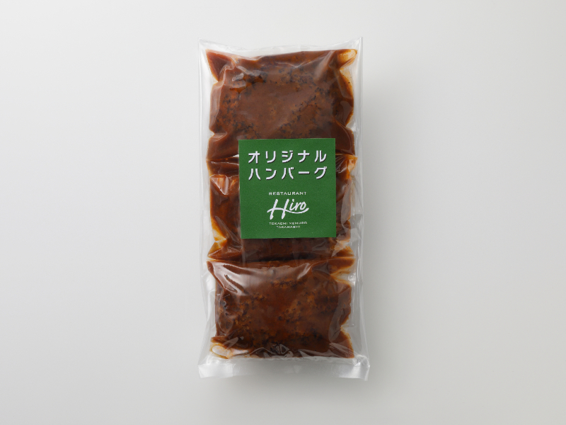 特産品写真1