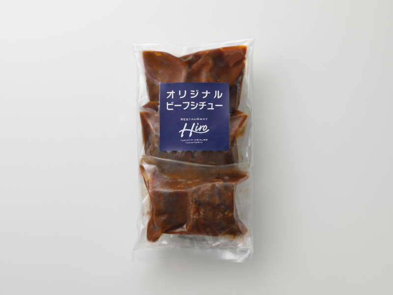 特産品写真1