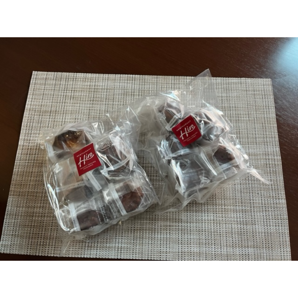 特産品写真1