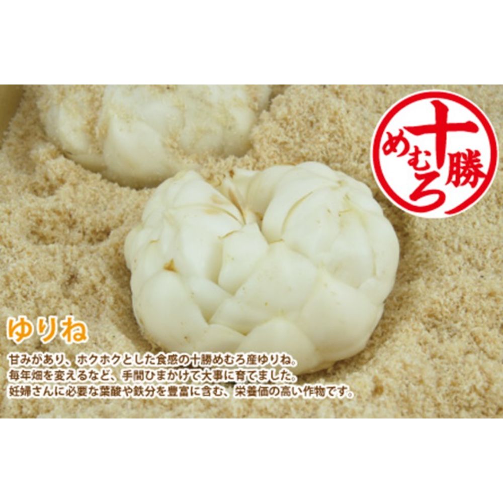 特産品写真1