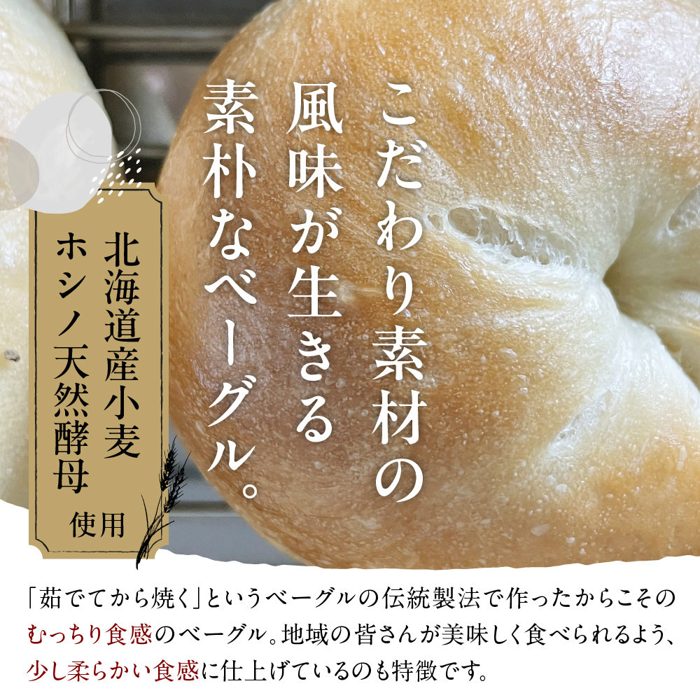 特産品写真1