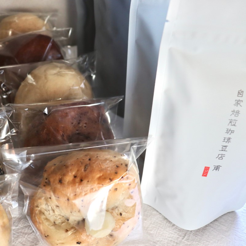 特産品写真1