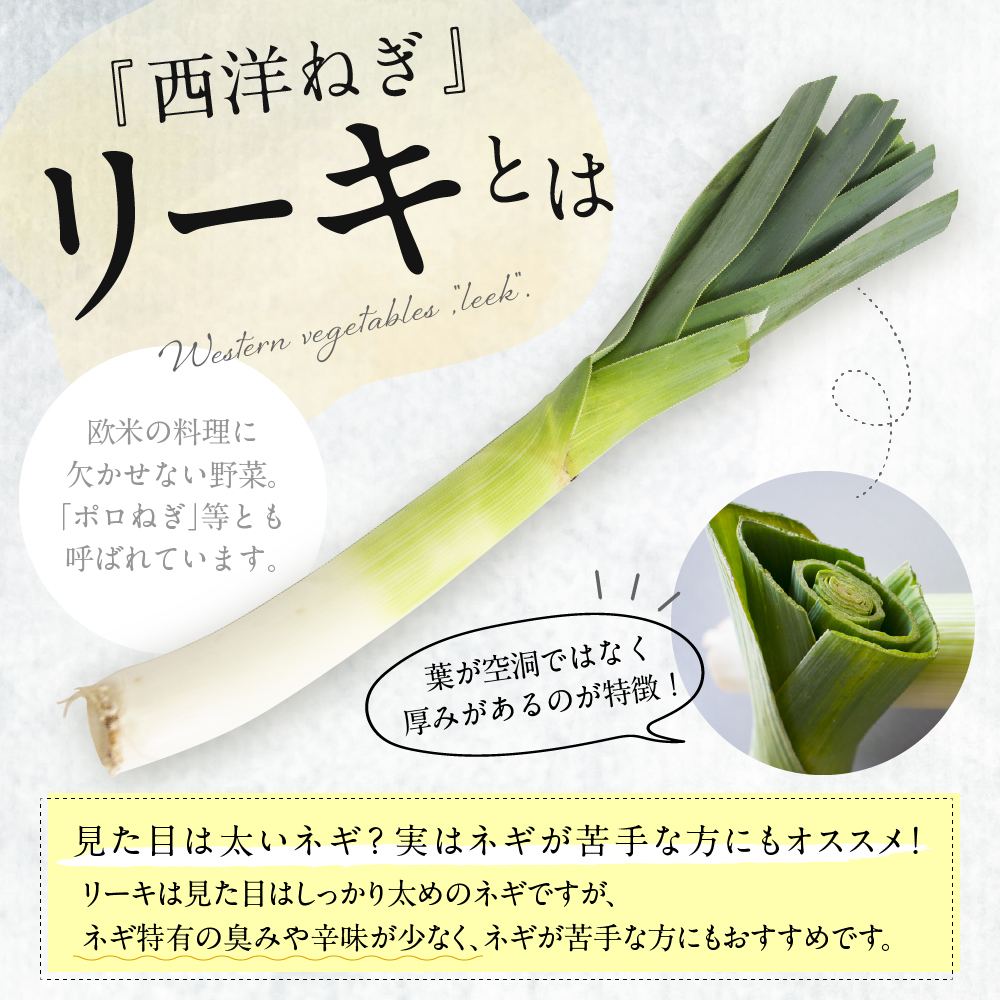 特産品写真1