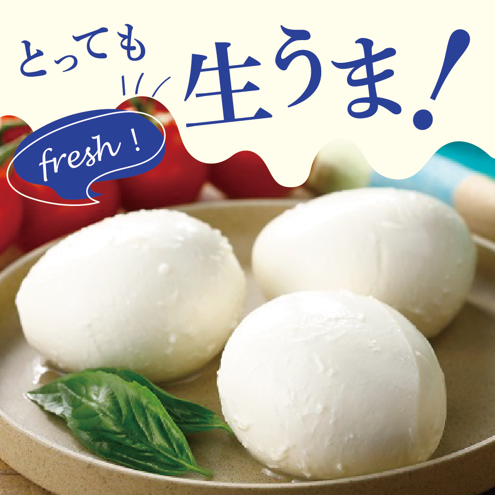 特産品写真1