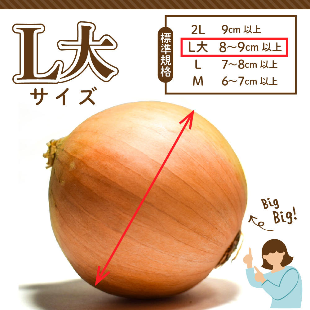 特産品写真1
