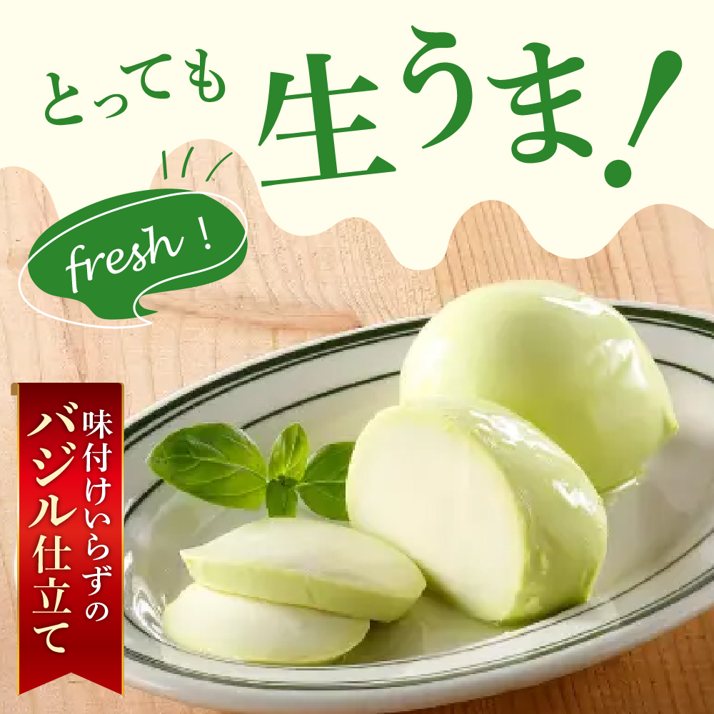 特産品写真1