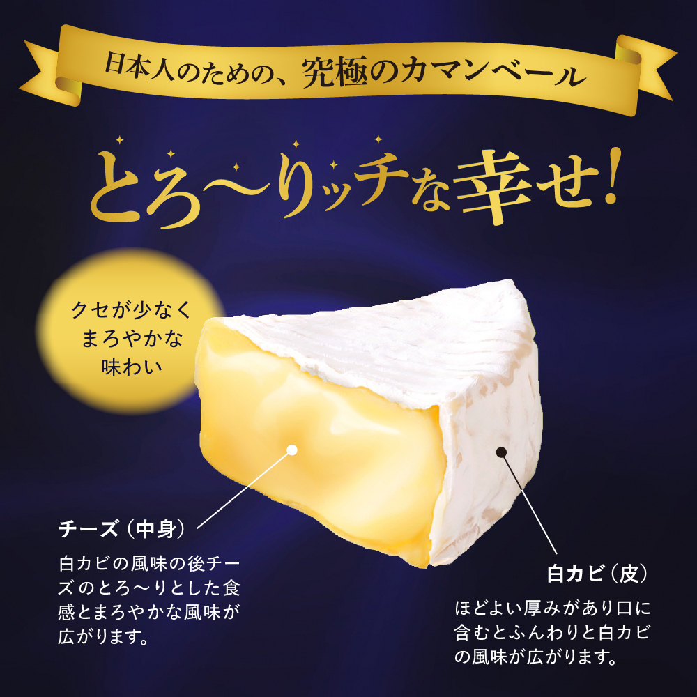 特産品写真1