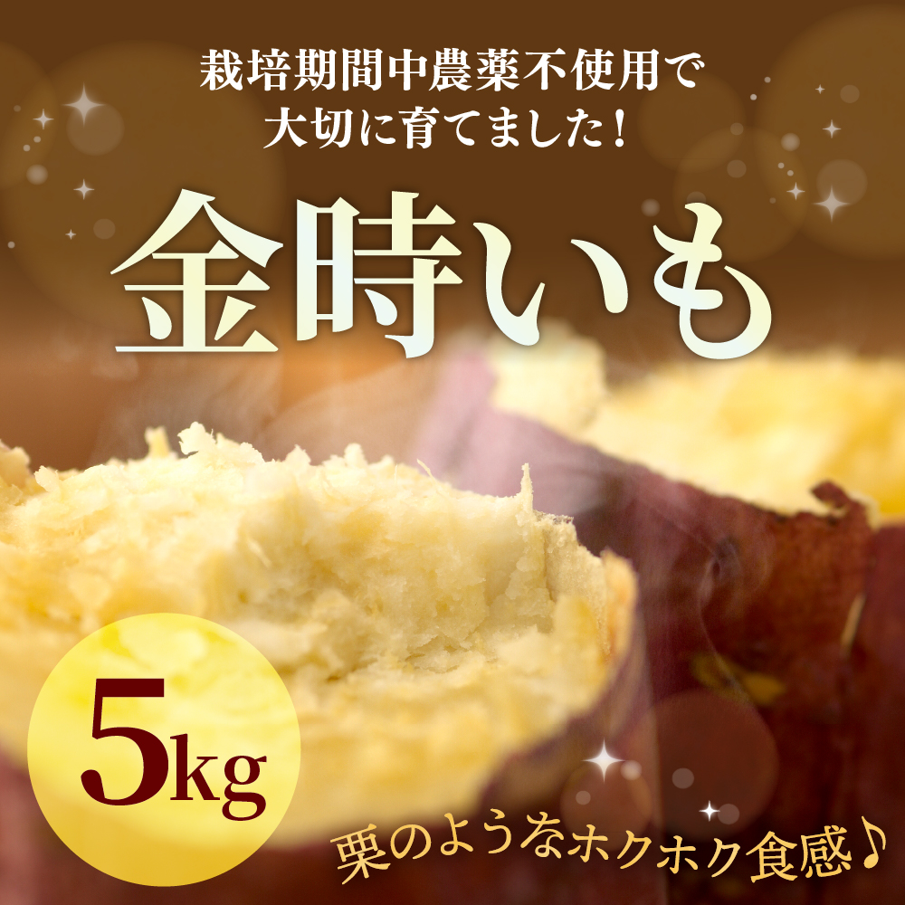 特産品写真1