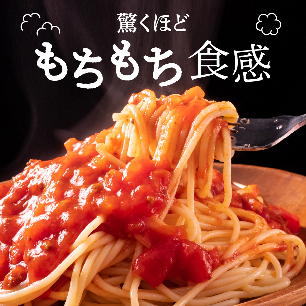 特産品写真1