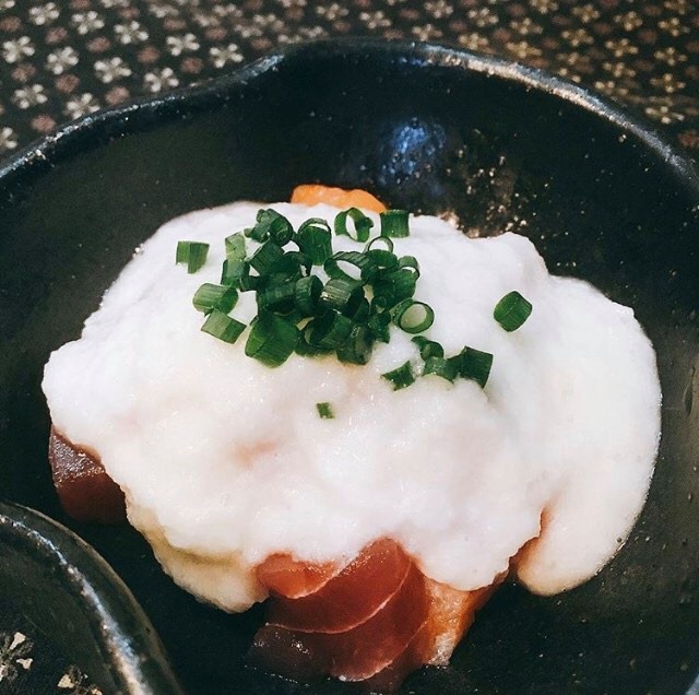 特産品写真2