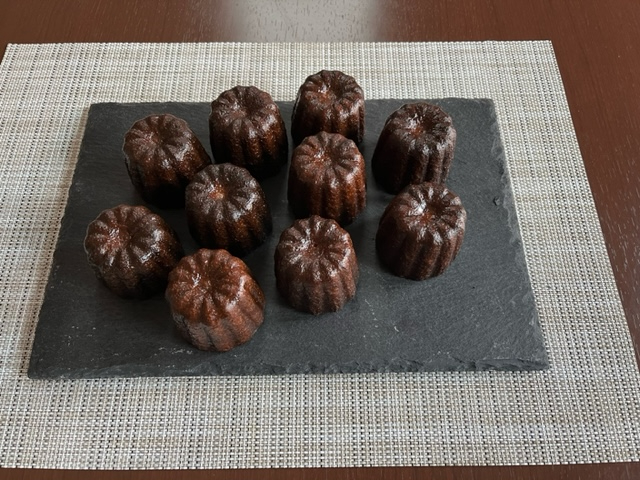 特産品写真2