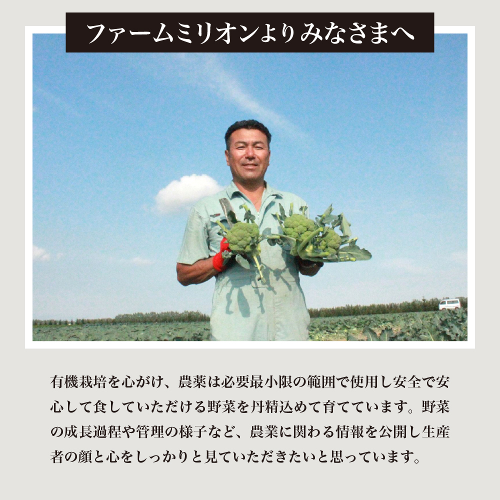 特産品写真2