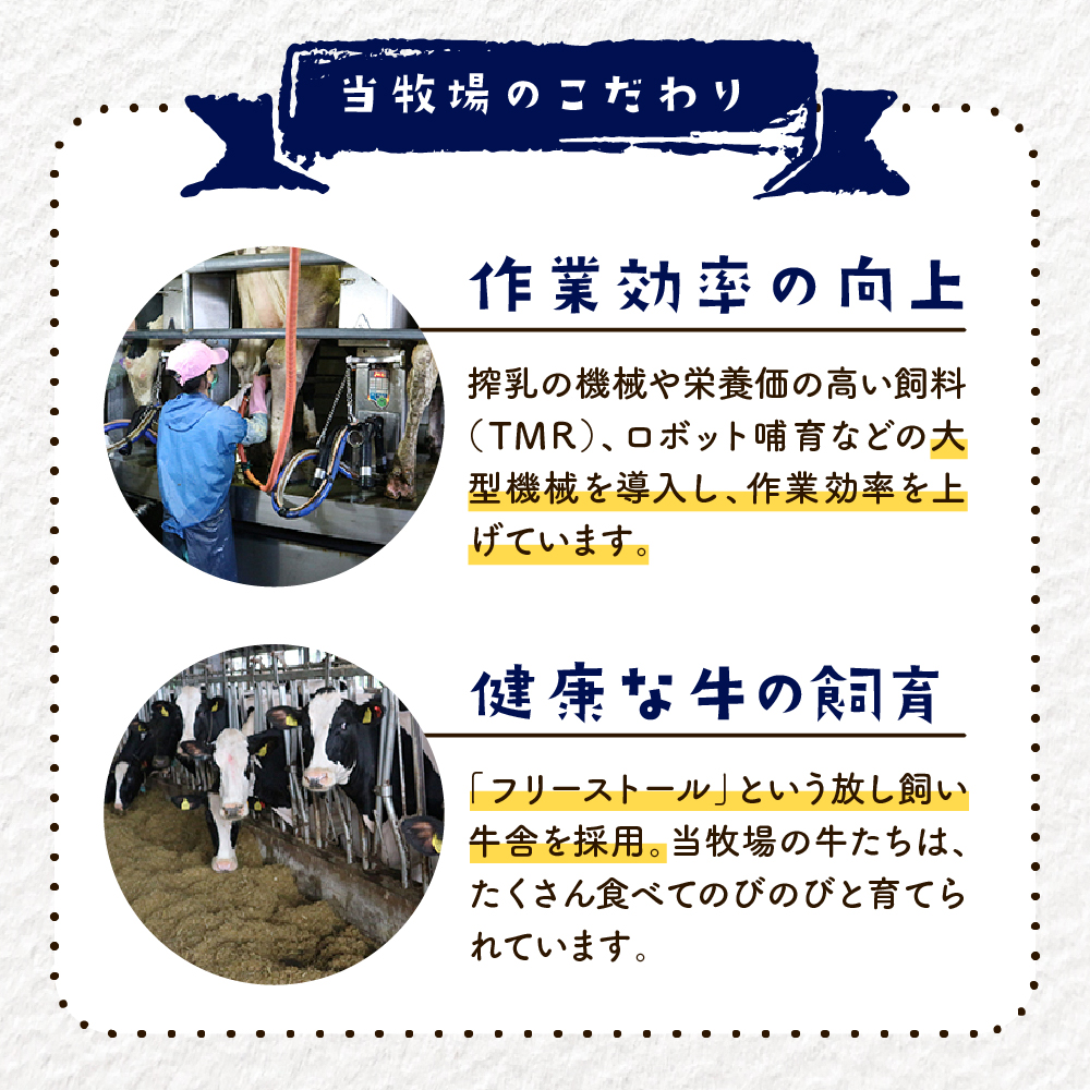 特産品写真2
