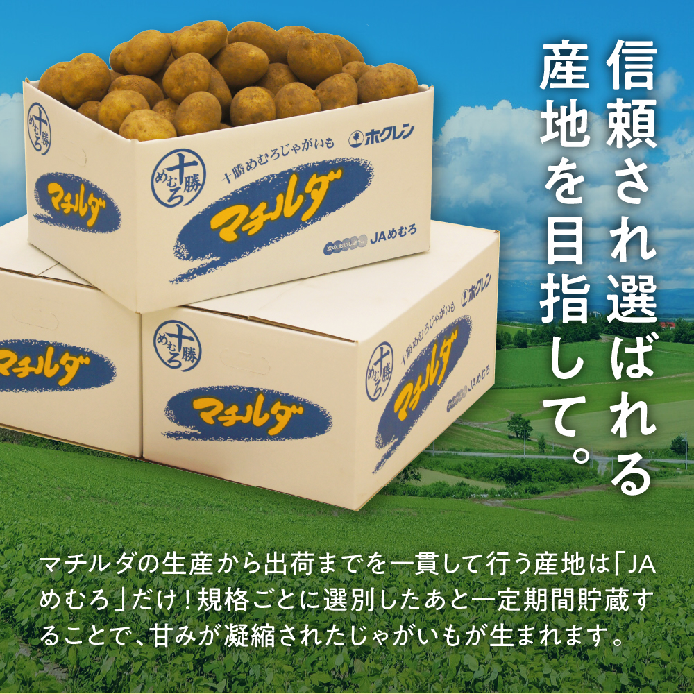特産品写真2